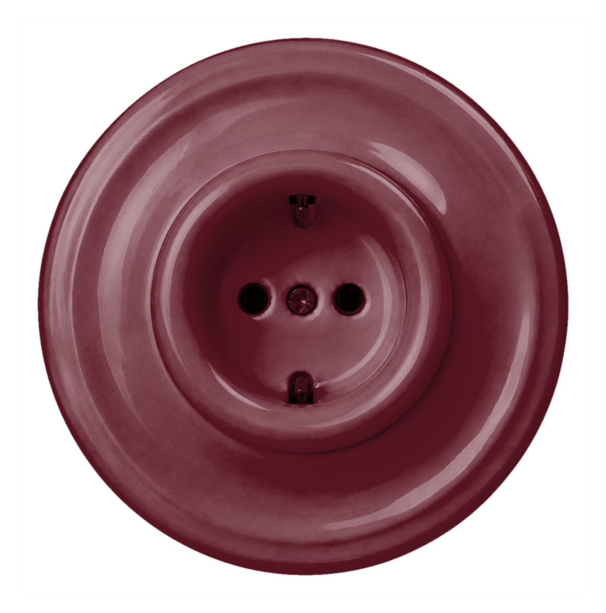 Dolca Single Socket