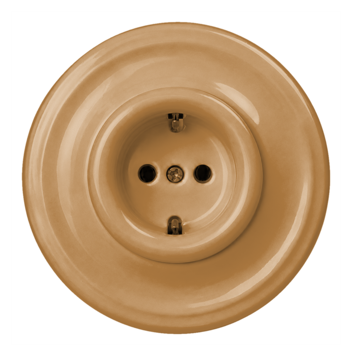 Dolca Single Socket