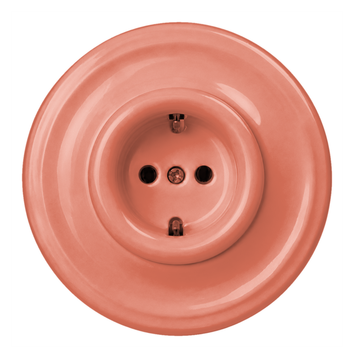Dolca Single Socket