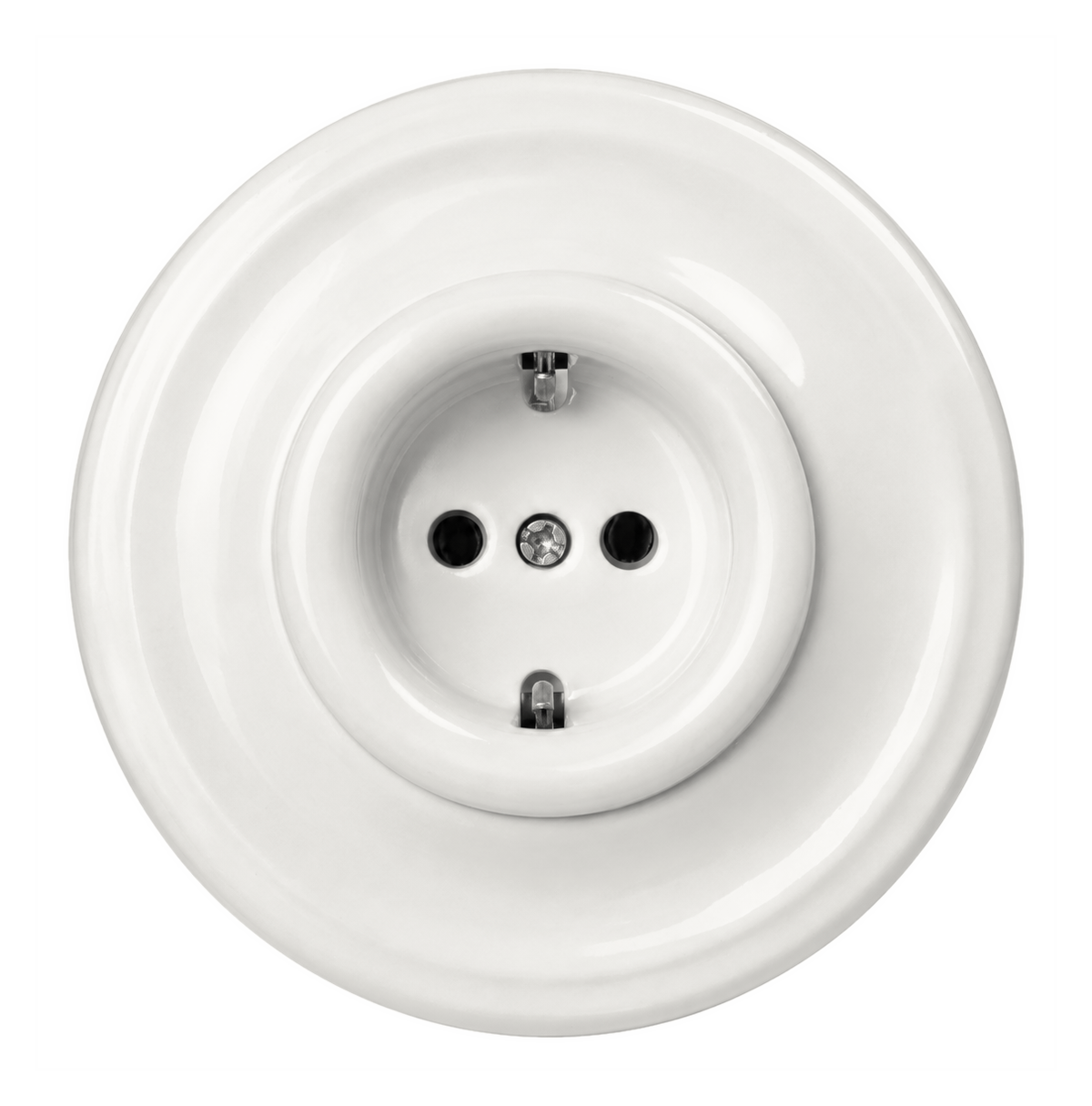 Dolca Single Socket