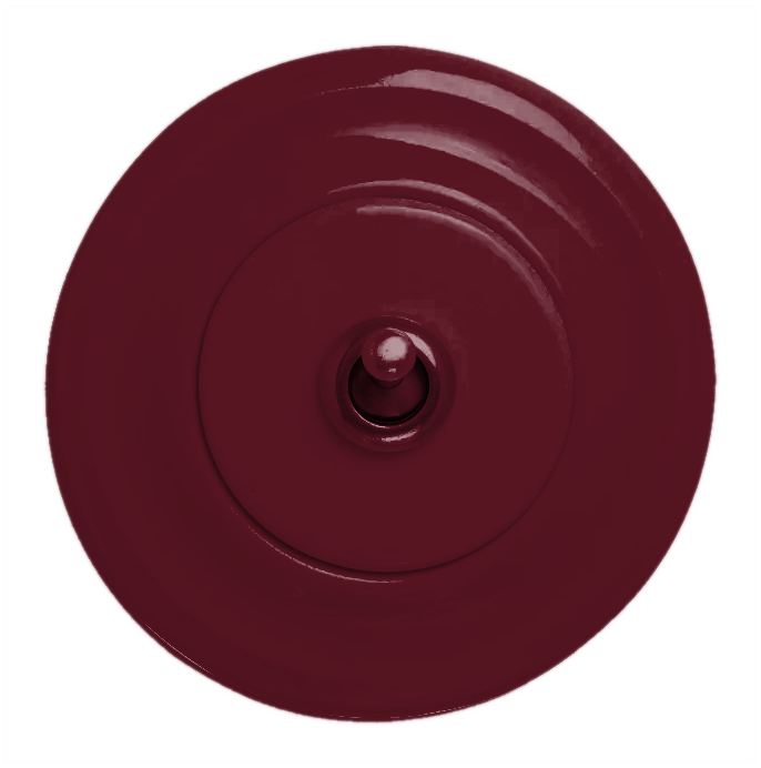 Dolca Single Switch