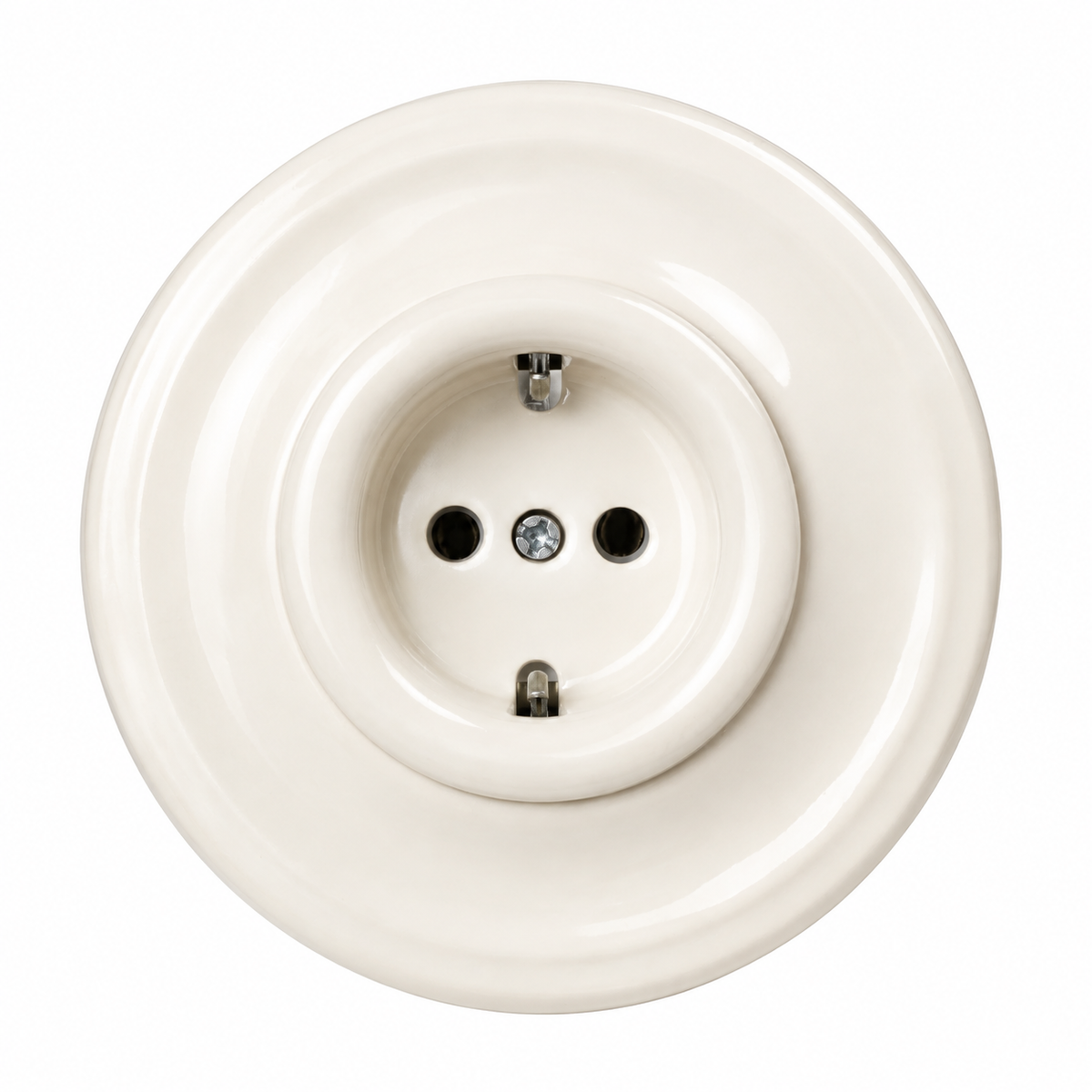 Dolca Single Socket