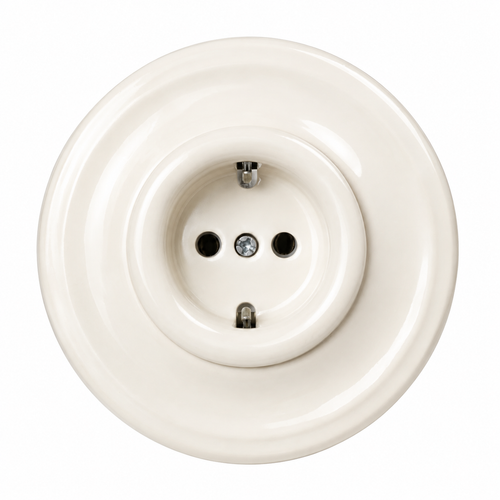 Dolca Single Socket
