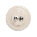 Dolca Double Switch