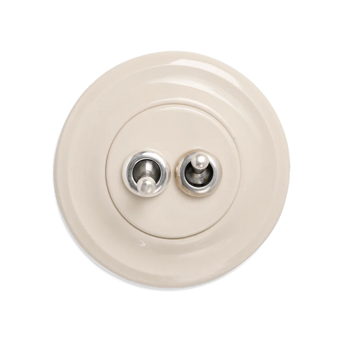 Dolca Double Switch