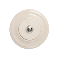 Dolca Single Switch