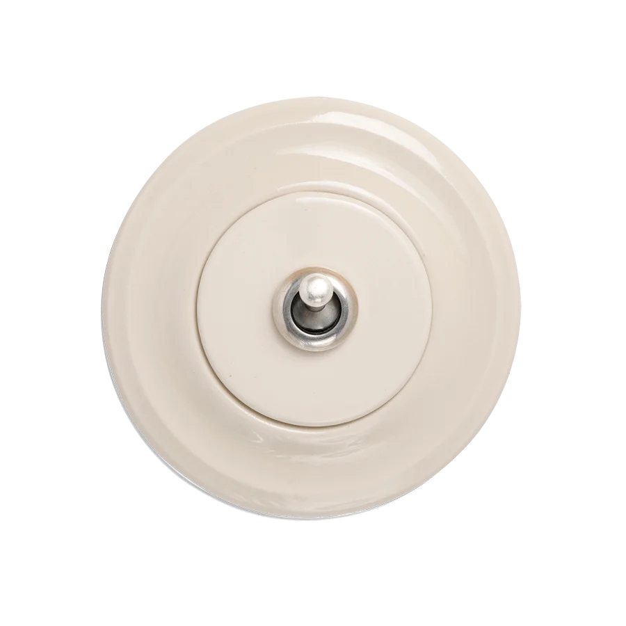 Dolca Single Switch