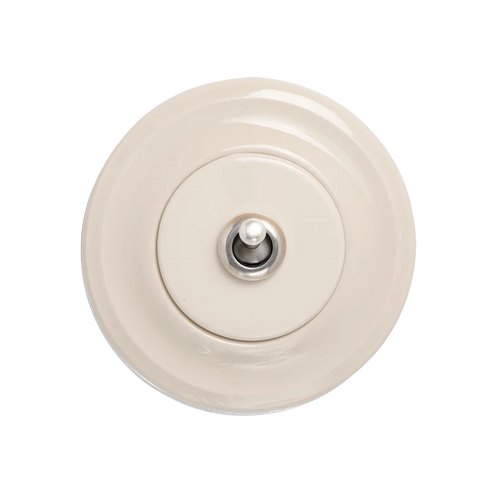 Dolca Single Switch
