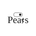 Peats - Home