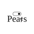 Peats - Home